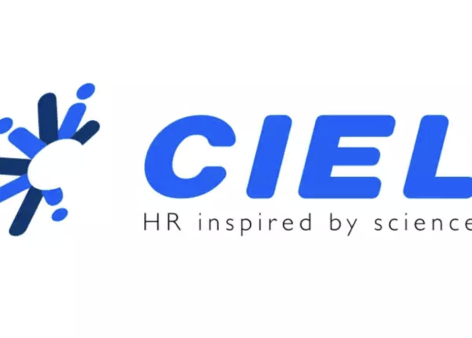 CIEL HR Services IPO: Company Set to Raise Rs 335 Crore After Strong Financial Turnaround